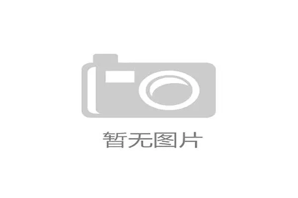 未来的核心研发将聚焦于压敏胶如何在皮肤动态拉伸下保持粘性，并与弹性基材协同分散应力，这会成为新的技术壁垒