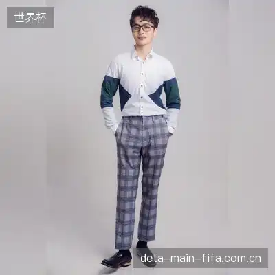 郭霁