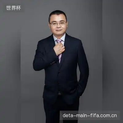 赖德坤
