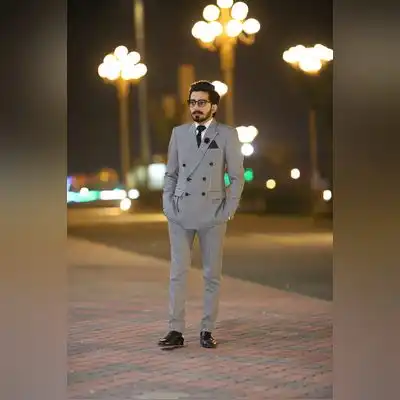 苏宜浩
