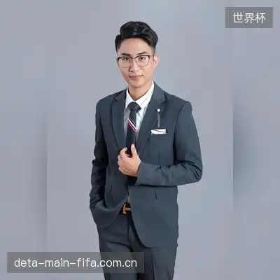 孙骁