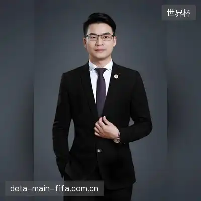 元橙语